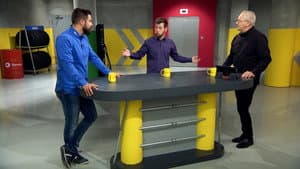 Episodio 28