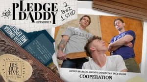 Pledge Daddy — foto 11