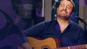 Çok Akustik — foto 1