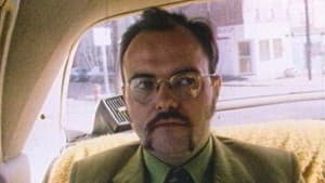 The Adventure of Faustus Bidgood — foto 1