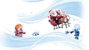 Aquel año sin Santa Claus — foto 2