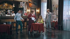 Episodio 8