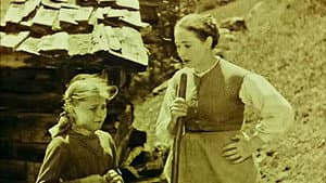 Visages d'enfants — foto 8