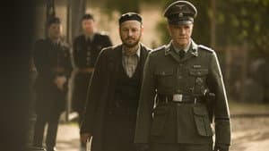 Sobibor — foto 8