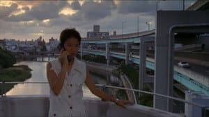 水の中の八月 — foto 12