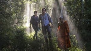 Episodio 7