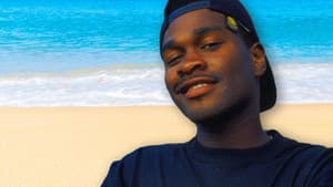 Phat Beach — foto 4