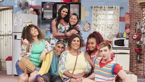 Tô de Graça — foto 4