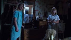 Annabelle 2: La Creación — foto 11