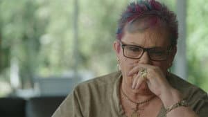 Lindy Chamberlain: The True Story — foto 1