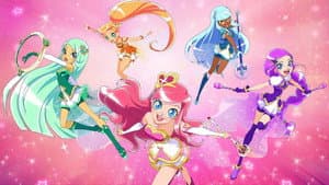 LoliRock — foto 1