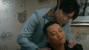 Episodio 12