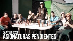 Episodio 9