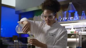 Episodio 3