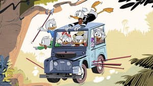 Patoaventuras — foto 4