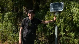 Bernard, Albert et l'Empereur — foto 11