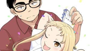 Ichigo Aika: Zatsu de Namaiki na Imouto to Warikirenai Ani — foto 1