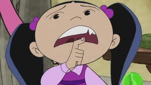 Episodio 4