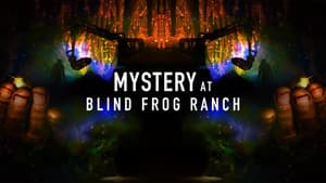 Mystery at Blind Frog Ranch — foto 4