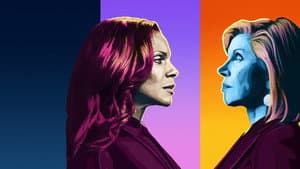 The Good Fight — foto 4