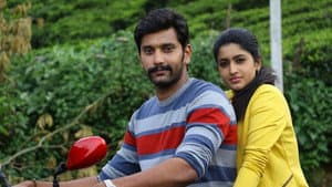 பிருந்தாவனம் — foto 2