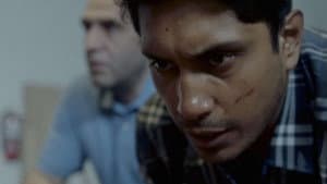 Desecho — foto 1