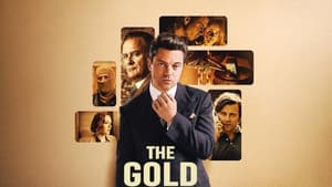 The Gold — foto 12