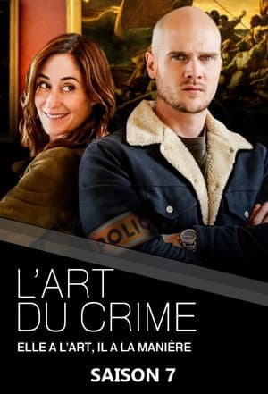 Temporada 7