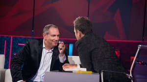 Episodio 17