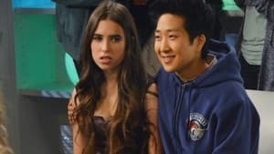 Episodio 8