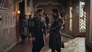 Kuruluş Osman — foto 8