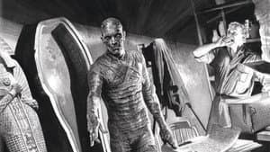Mummy Dearest: A Horror Tradition Unearthed — foto 1