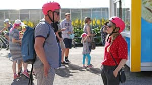 Episodio 7