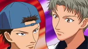 Episodio 5