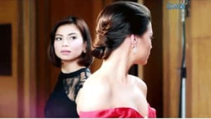 The Rich Man's Daughter — foto 1