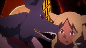 Episodio 5