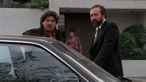 Perros de la ley — foto 3