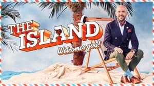 The Island — foto 1