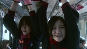 花とアリス — foto 7