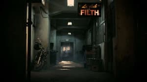 Una película Serbia — foto 7