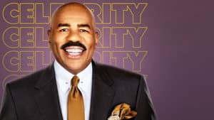 Celebrity Family Feud — foto 4