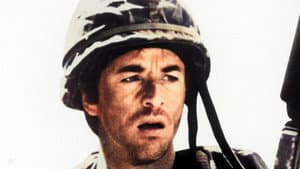 Cease Fire — foto 1