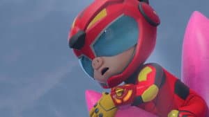 Episodio 7
