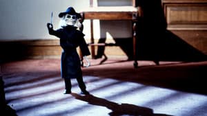 El amo de las marionetas — foto 2