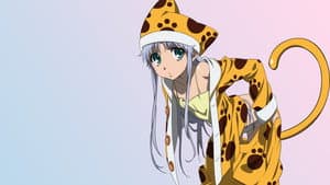 A Certain Magical Index — foto 4