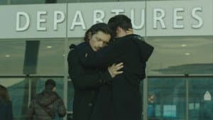 Martesa — foto 2