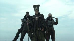 ゼイラム 2 — foto 3