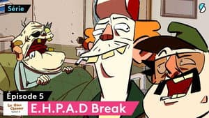 Episodio 5