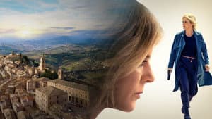 Signora Volpe — foto 8