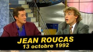 Episodio 16